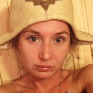 , 43 , 