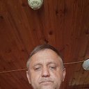 ���� ������, ������, 47 ��� - ��������� 19 ����� 2024