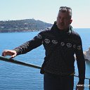 ���� ������� ���������, ���������, 52 ���� - ��������� 30 ������� 2024 � ������ ���� ����������