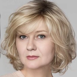 ���� �������, �����, 53 ���� - ��������� 28 ������� 2023