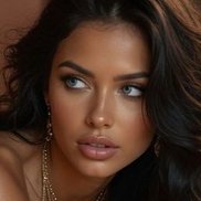 �����, 22 ����, �����