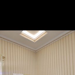 , 30, 