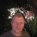 ���� ���������, ������������, 66 ��� - ��������� 20 ����� 2025 � ������ ���� ����������