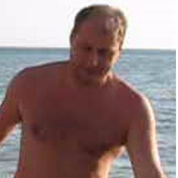 �����, �����-���������, 53 ����