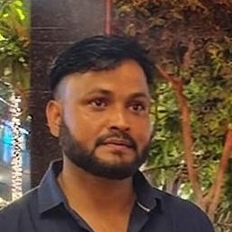 Keshav, �����������, 22 ����