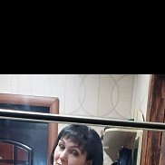 , 39 , -