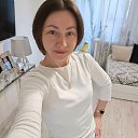 ���� �����, �����, 46 ��� - ��������� 9 ������� 2025 � ������ ���� ����������