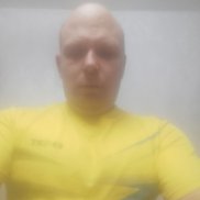 �������, 46 ���, ������-��-����