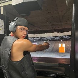 �����, 25 ���, ������� ��������