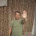 ���� ����, �����������, 32 ���� - ��������� 1 ����� 2024 � ������ ���� ����������