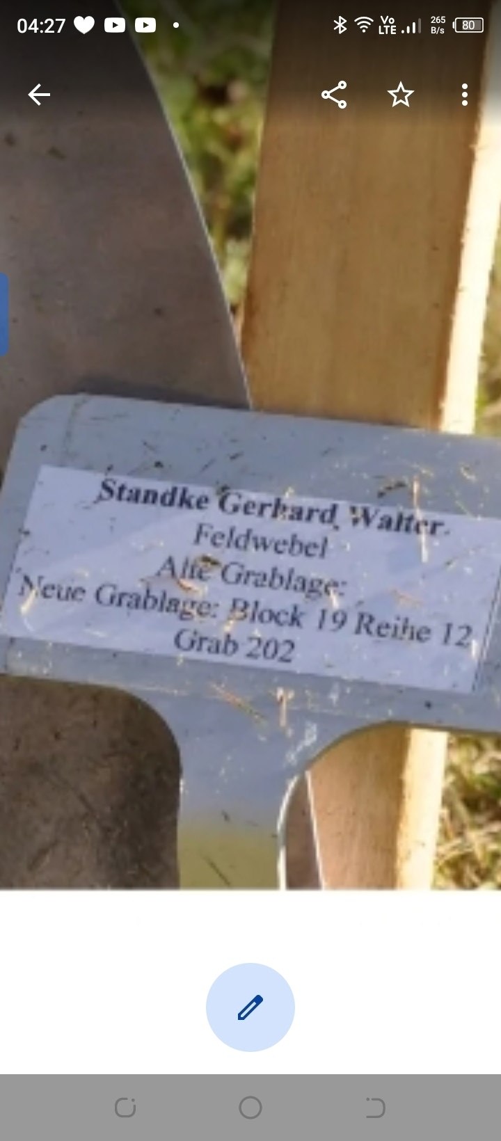   - 3  2025  10:23 - 3