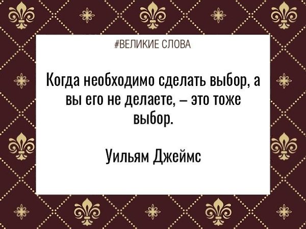 ������� ����� | ������, ����� � �������� - 3 ������� 2025 � 11:33