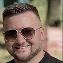 ���� Drake, ������� �����, 35 ��� - ��������� 25 ������� 2023