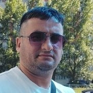 Эдик, 42 года, Москва Эдик, 42 года, Москва