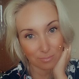 Фото Наталья, Санкт-Петербург, 43 года Наталья, Санкт-Петербург, 43 года