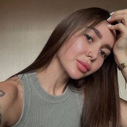 �����, ������, 27 ���