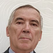 ��������, 73 ����, ���������