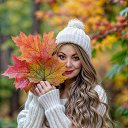 ���� ����, ��������� - ��������� 20 ������� 2025 � ������ ������ ��������