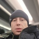 ���� �������, ������, 41 ��� - ��������� 13 ������ 2024 � ������ ���� ����������