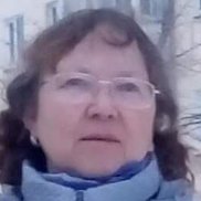 �����, 66 ���, �������������