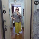 ���� �����, �������-�����, 47 ��� - ��������� 15 ������� 2023 � ������ ���� ����������