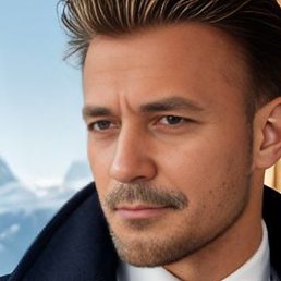 ����, ���������� �����, 46 ���