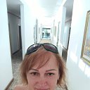 ���� �������, ������, 50 ��� - ��������� 12 ���� 2024 � ������ ���� ����������