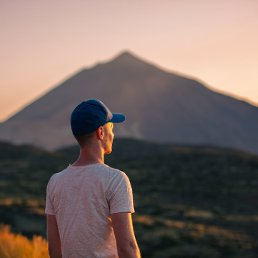 ���� ����, ������-��-����, 38 ��� - ��������� 26 ����� 2025