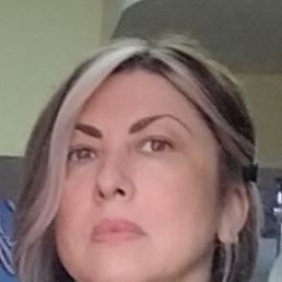 , 45, 