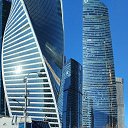 �������� �������� ������ �� ������� ���� ����������