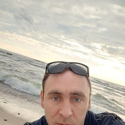 , 40 , 