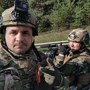 ���� ����, �������, 48 ��� - ��������� 29 ��� 2024 � ������ ���� ����������