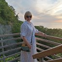  , -, 61  -  28  2025