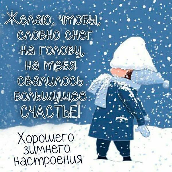   ,    . - 10  2025  14:06