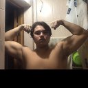 ���� �����, �������, 21 ��� - ��������� 16 ��� 2026