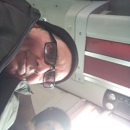 ����, ���������, 51 ���