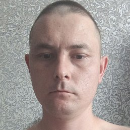 ������, ������ ��������, 32 ����