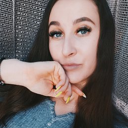 ���� �����, ���������, 25 ��� - ��������� 25 ����� 2026