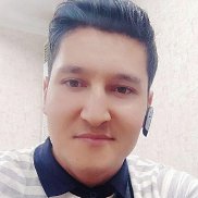 , 31 , 
