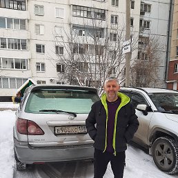 �������, 45 ���, �������