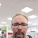 ���� �������, ������ ��������, 44 ���� - ��������� 30 ������� 2025 � ������ ���� ����������