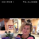 ���� ���� ������, �������, 60 ��� - ��������� 26 ������� 2024 � ������ ���� ����������