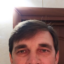 ���� �����, ������, 60 ��� - ��������� 24 ���� 2024