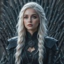 ���� �������, ��������, 51 ��� - ��������� 14 ������� 2026 � ������ �������