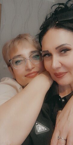 ���� ��������, ��������, 47 ��� - ��������� 16 ������� 2023