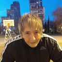 ���� ����, ������� - ��������� 14 ������� 2026 � ������ ���� ����������