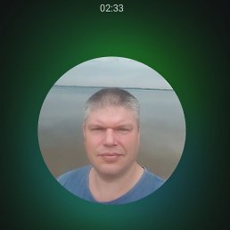 �����, �������, 44 ����