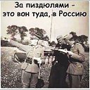 ���� ������, �������-�����, 53 ���� - ��������� 22 ����� 2026