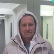 �������, 52 ����, ������