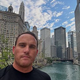 , 39 , 